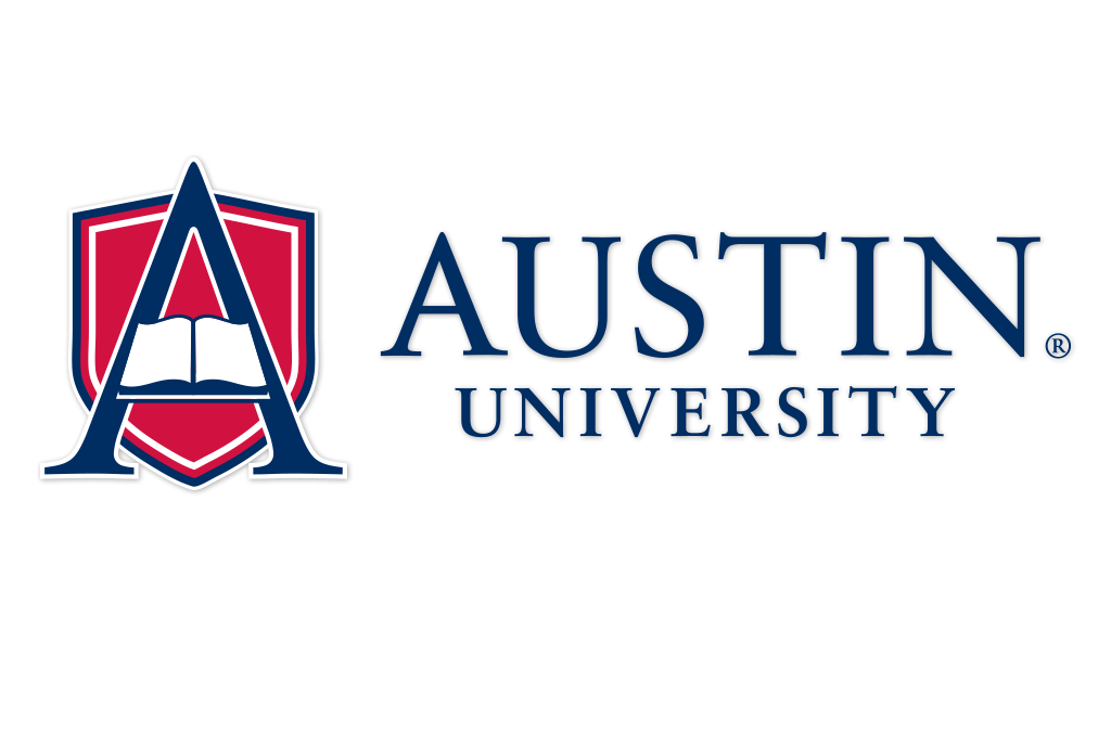Austin University