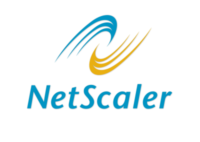 Netscaler