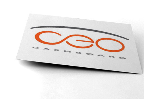 ceo-business-card
