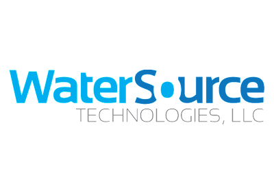 Watersource