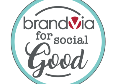 BrandVia Social Good