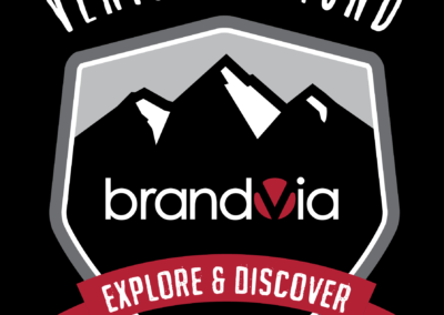 BrandVia Venture Beyond