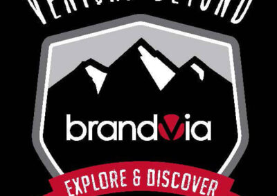 BrandVia Venture Beyond