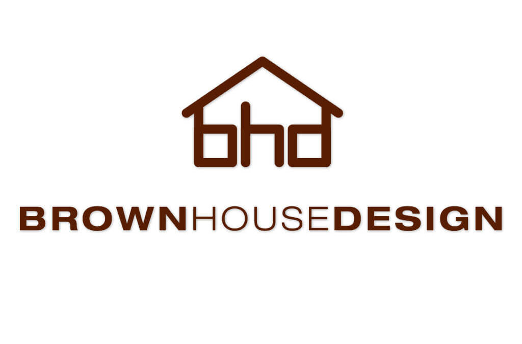 Brownhouse Design