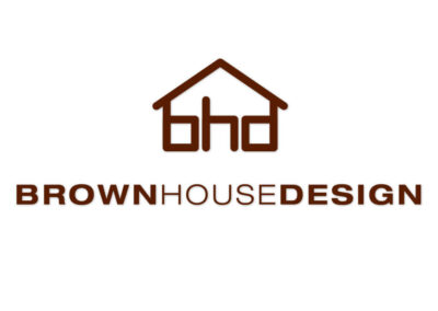 Brownhouse Design