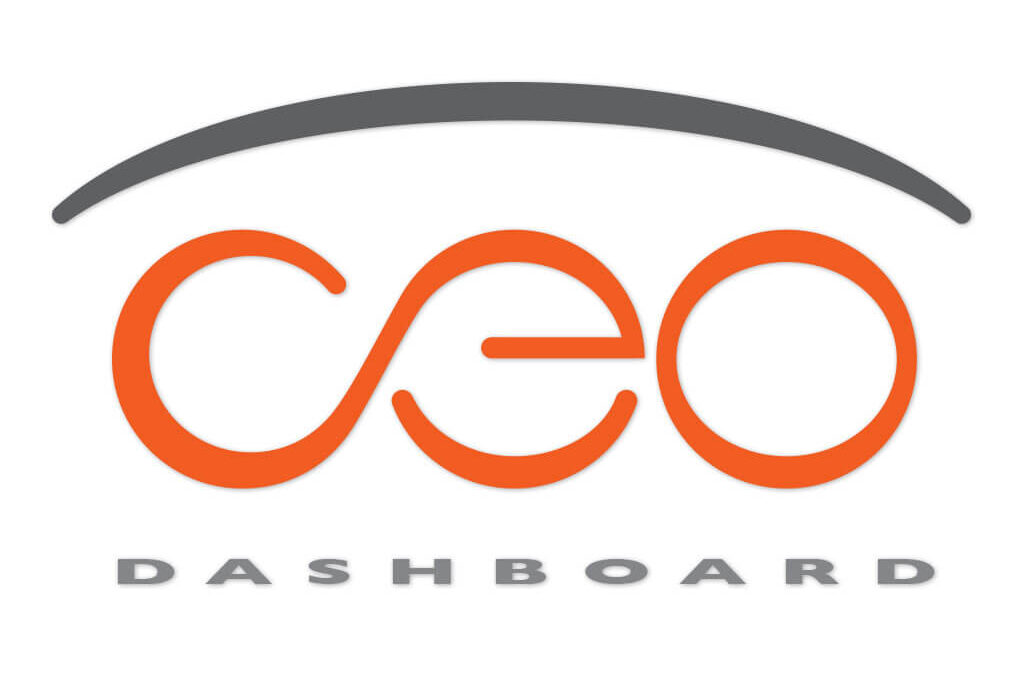 CEO Dashboard