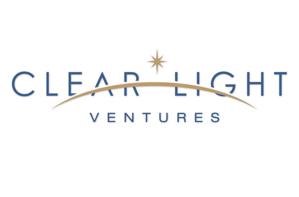 Clearlight Ventures