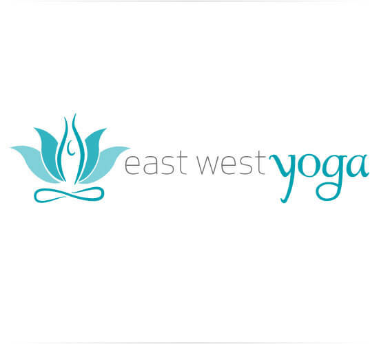 East West Yoga