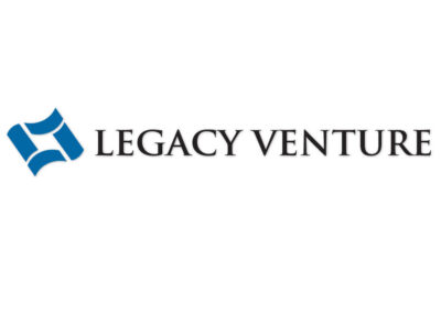 Legacy Ventures