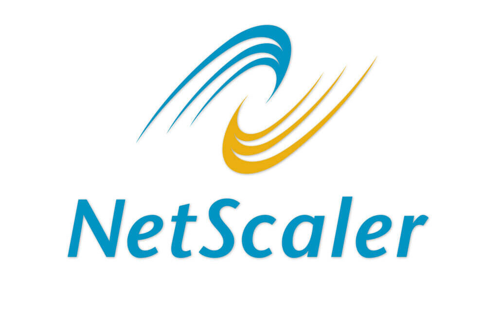 Netscaler