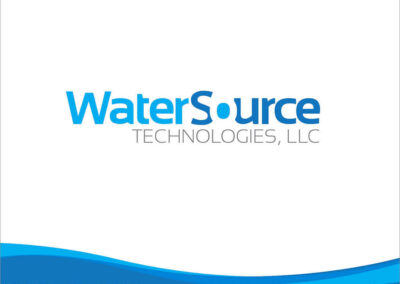 WaterSource